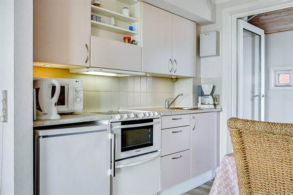 Sommerhus 29-2424