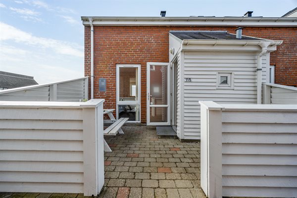 Sommerhus 29-2424