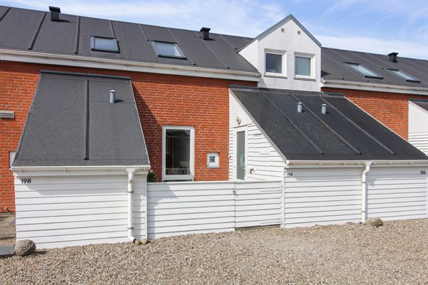 Sommerhus 29-2426