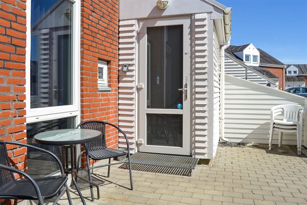 Sommerhus 29-2431