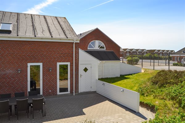 Sommerhus 29-2431