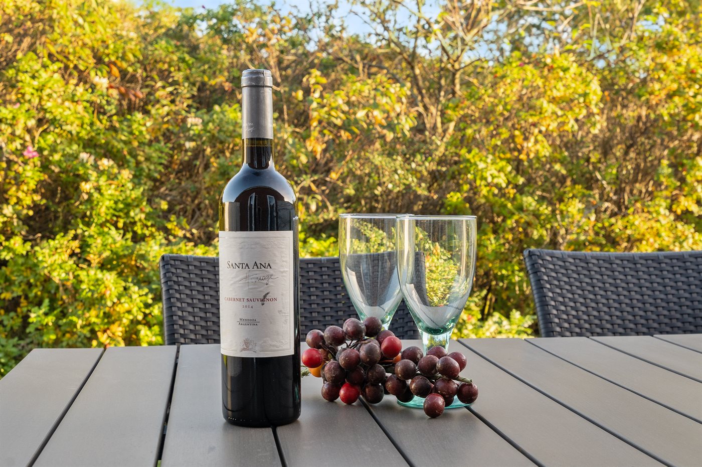 Urlaubstraum in Rømø: Dein Familienparadies am Strand! - Bild 4