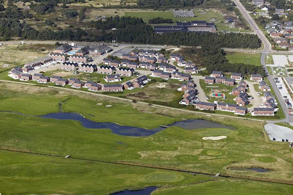 Sommerhus 29-2432