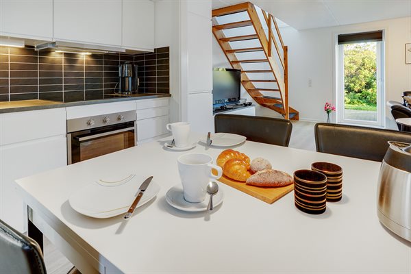 Sommerhus 29-2432
