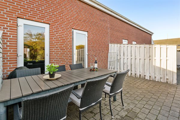 Sommerhus 29-2432