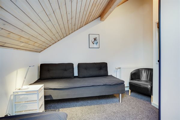 Feriebolig til 6 personer - Rm29-2432
