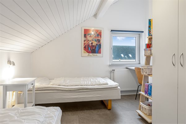Sommerhus 29-2436