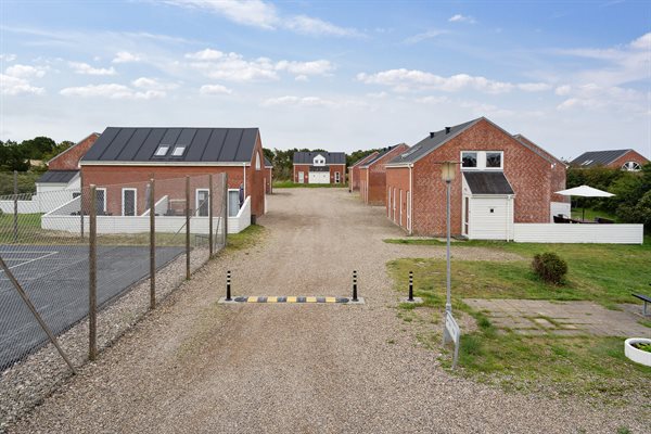 Sommerhus 29-2436
