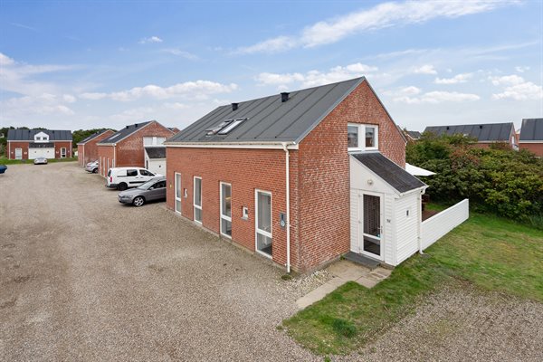 Sommerhus 29-2436