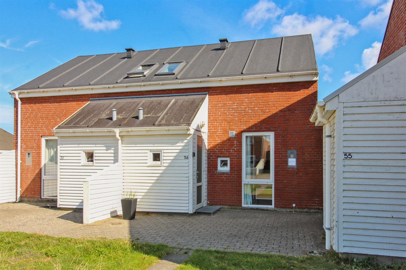 Urlaubstraum auf Rømø: Entspannung und Spaß für alle! - Bild 5