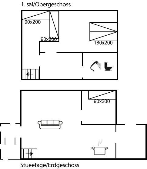 Grundriss_Ferienhaus_29-2437