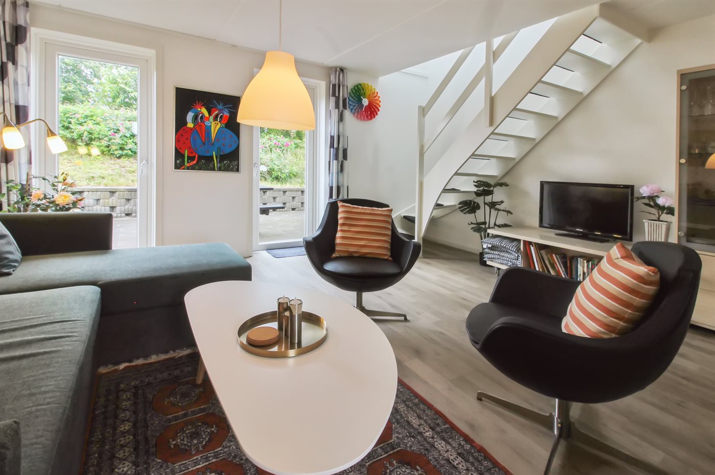 Urlaubstraum in Römö: Entspannung und Abenteuer erleben! - Bild 3