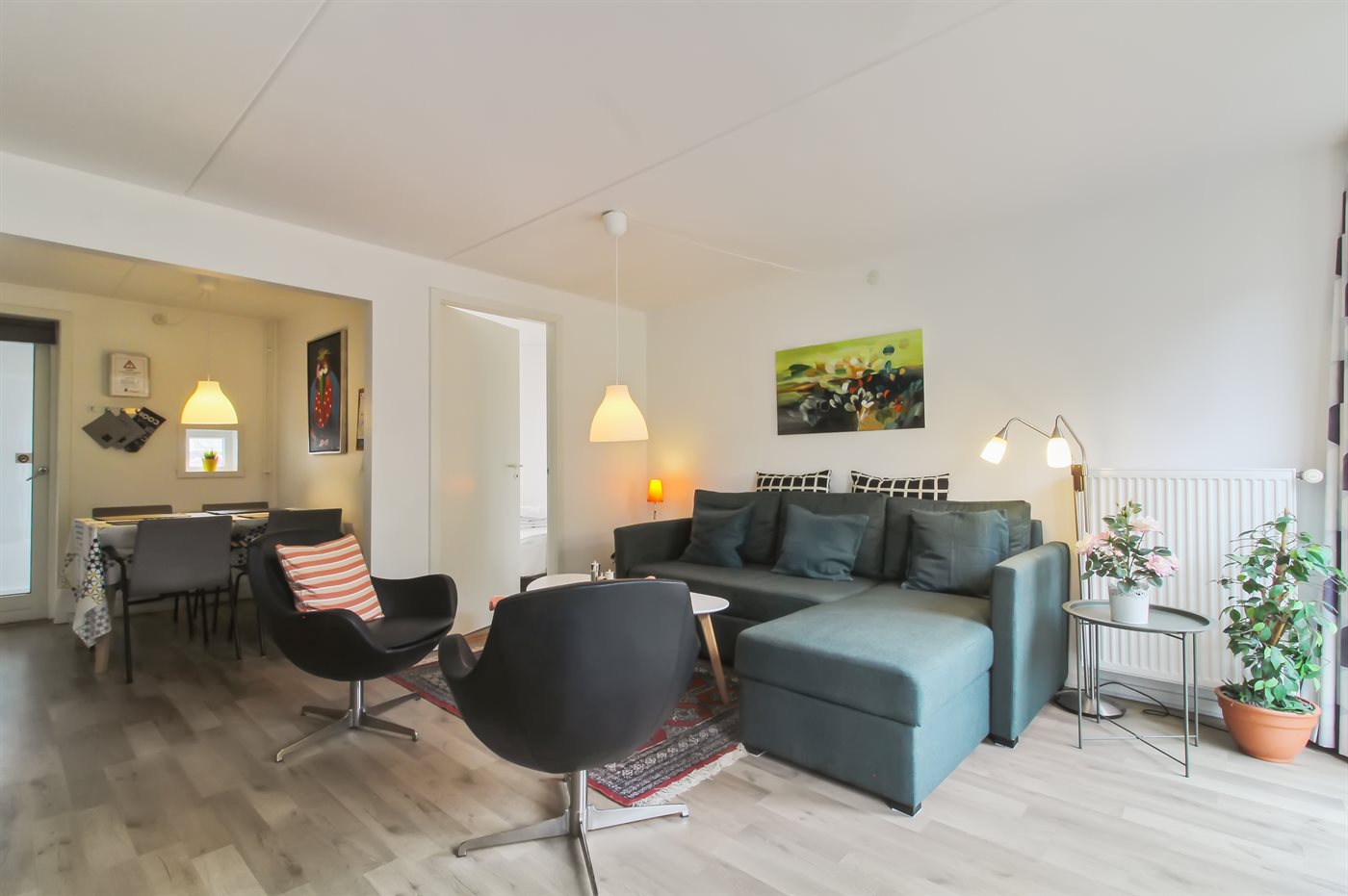 Urlaubstraum in Römö: Entspannung und Abenteuer erleben! - Bild 5