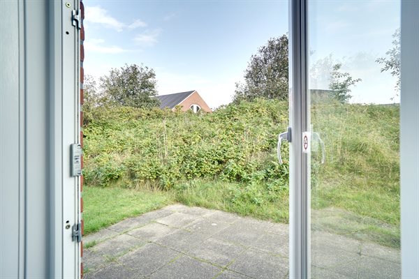 Feriebolig til 5 personer - Rm29-2442