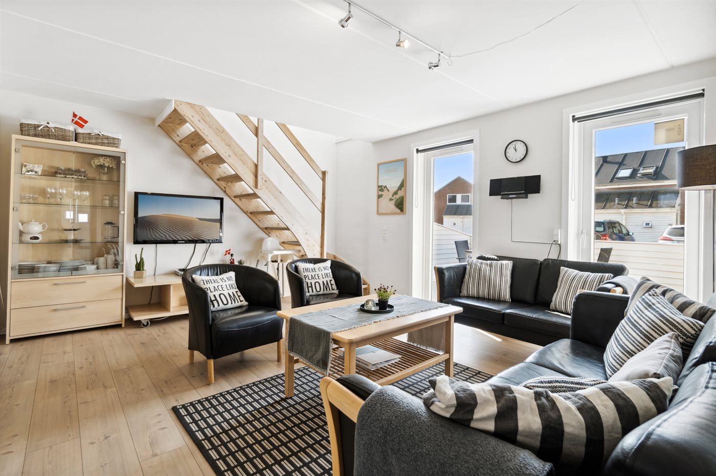 Ferienhaus 29-2445 in Römö, Havneby - Bild 2