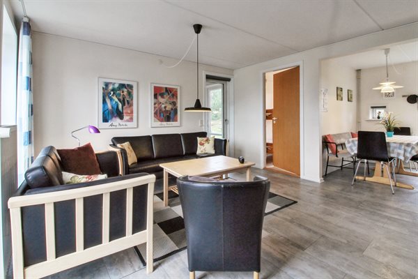 Sommerhus 29-2446