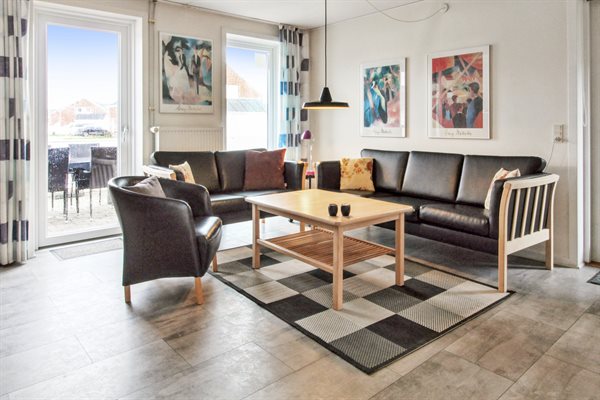 Sommerhus 29-2446