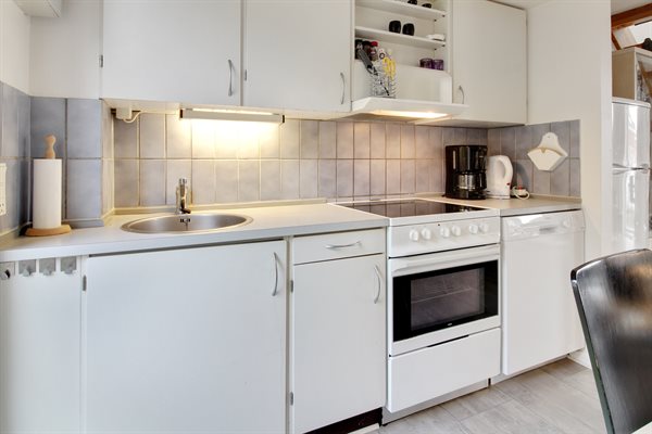Sommerhus 29-2446