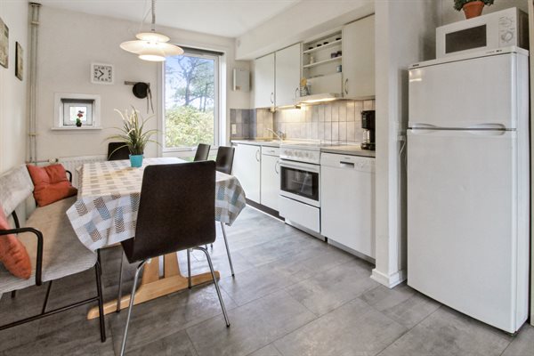 Sommerhus 29-2446
