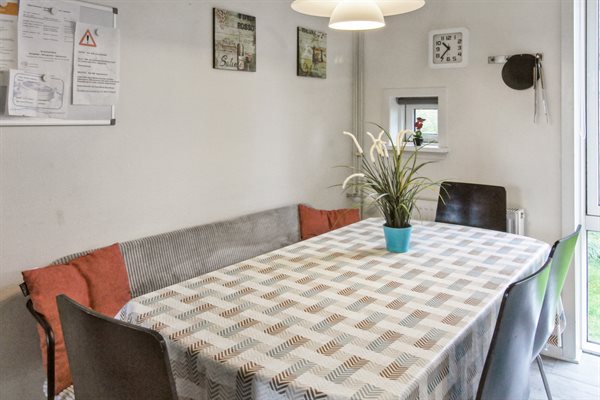 Sommerhus 29-2446