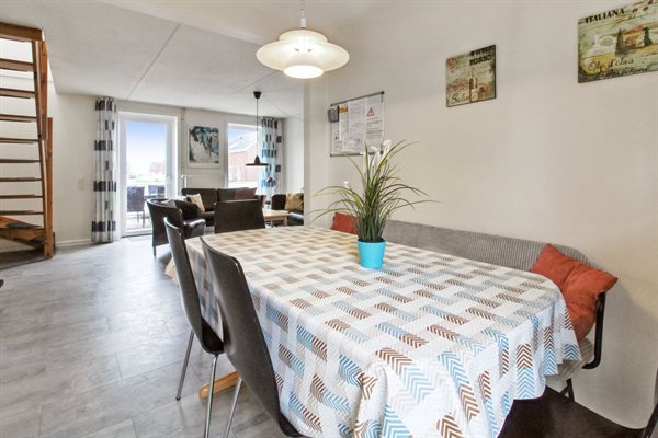 Sommerhus 29-2446