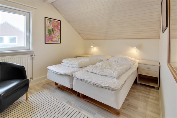 Sommerhus 29-2446