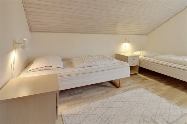 Sommerhus 29-2446