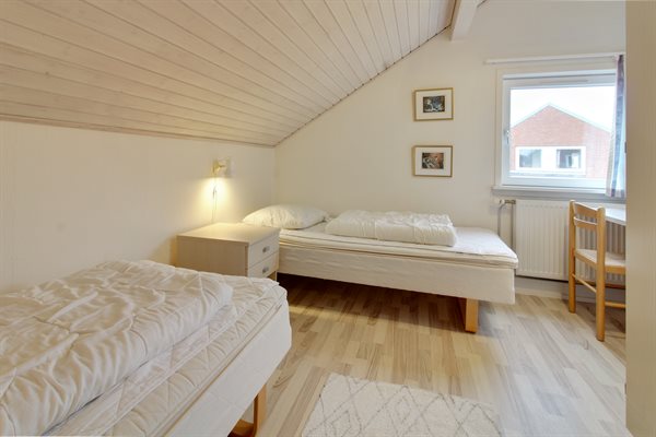 Sommerhus 29-2446
