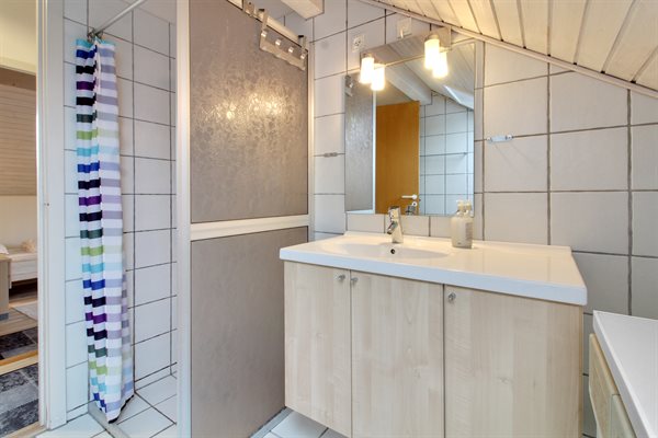 Sommerhus 29-2446