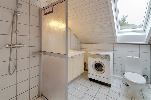 Sommerhus 29-2446