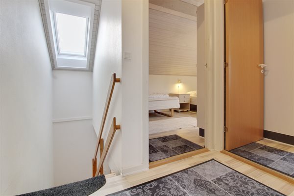 Sommerhus 29-2446