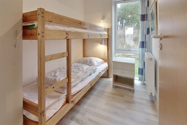 Sommerhus 29-2446