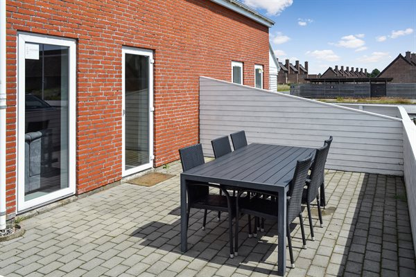 Sommerhus 29-2446