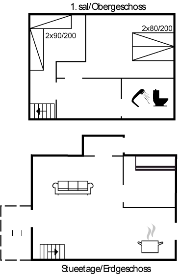 Grundriss_Ferienhaus_29-2446
