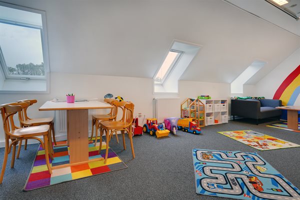 Sommerhus 29-2446