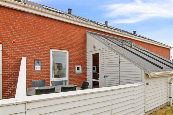 Sommerhus 29-2448