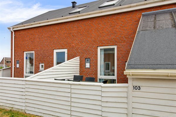 Sommerhus 29-2448
