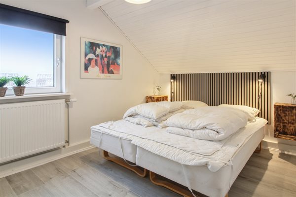 Sommerhus 29-2450