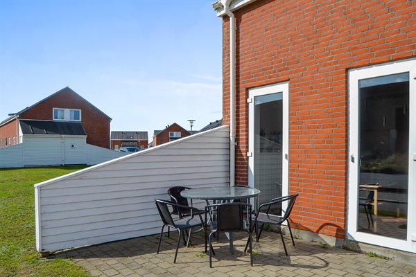 Sommerhus 29-2450
