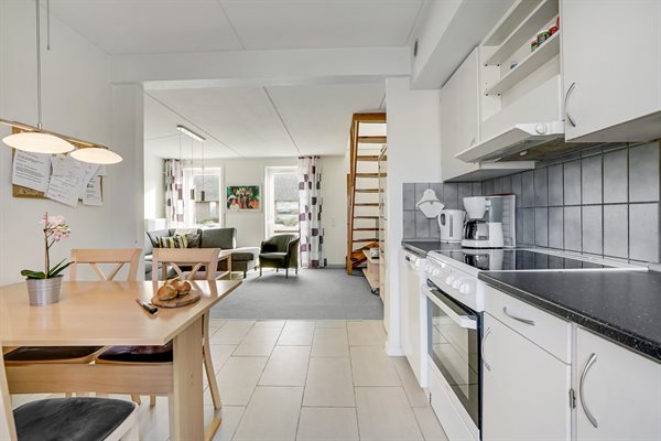 Sommerhus 29-2451