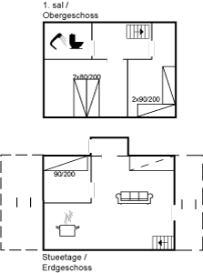 Sommerhus 29-2451