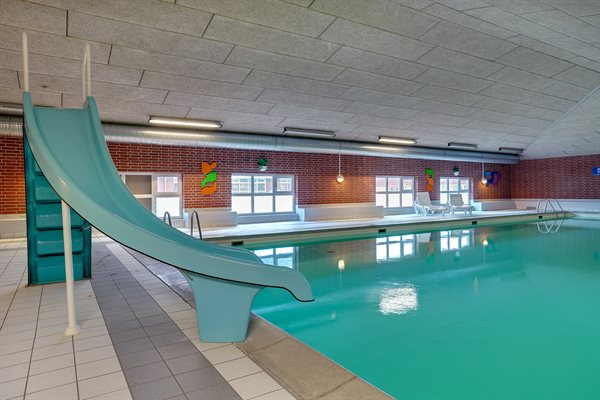 Sommerhus 29-2452