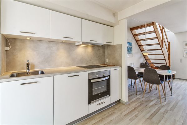 Sommerhus 29-2452