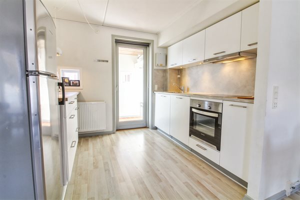 Sommerhus 29-2452