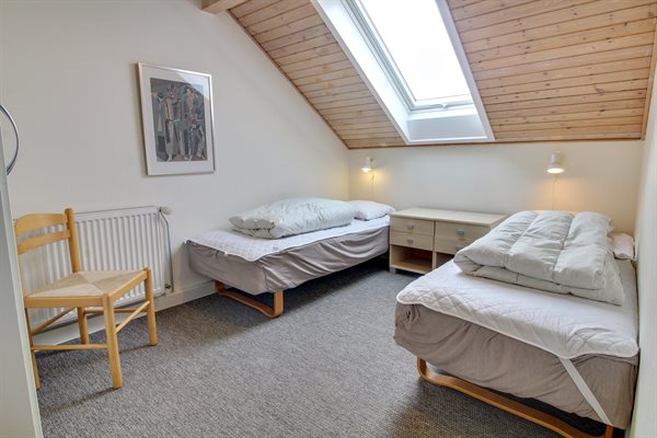 Sommerhus 29-2452