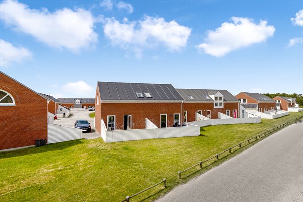 Sommerhus 29-2453
