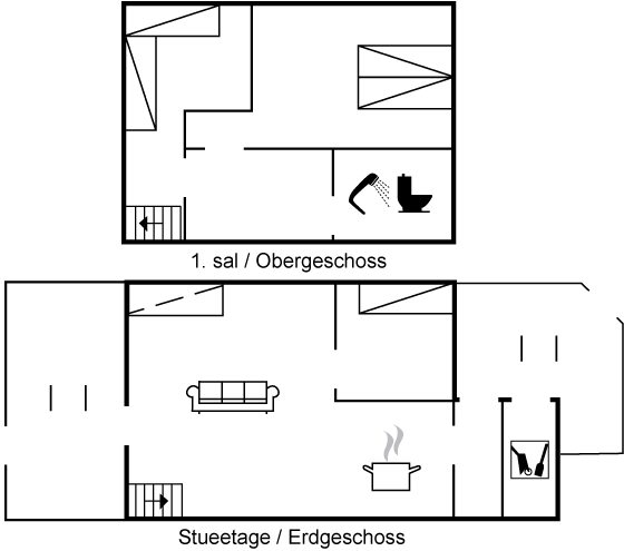 Grunnplan_Feriehus_29-2453