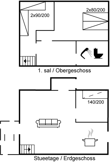 Grunnplan_Feriehus_29-2456