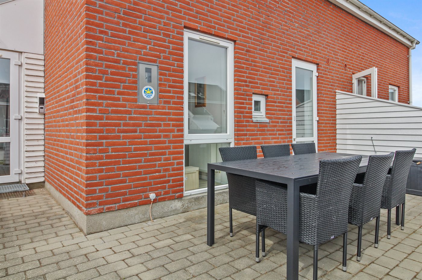 Ferienhaus 29-2457 in Römö, Havneby - Bild 2