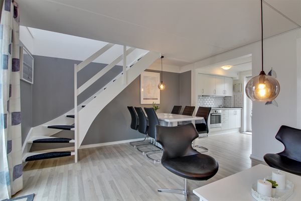 Sommerhus 29-2457
